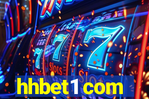 hhbet1 com